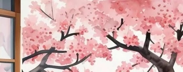 ЦайлерКан|ИИ - маркетинг и судебная медиация