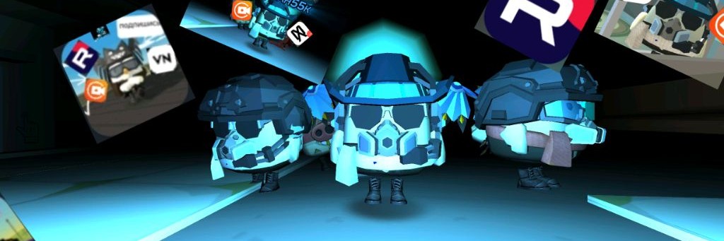 РУСЛАН55K Ruslan55K √