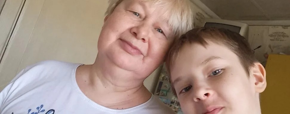 АринаРомина