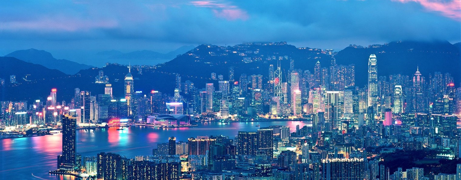 Дмитрий Баланцев