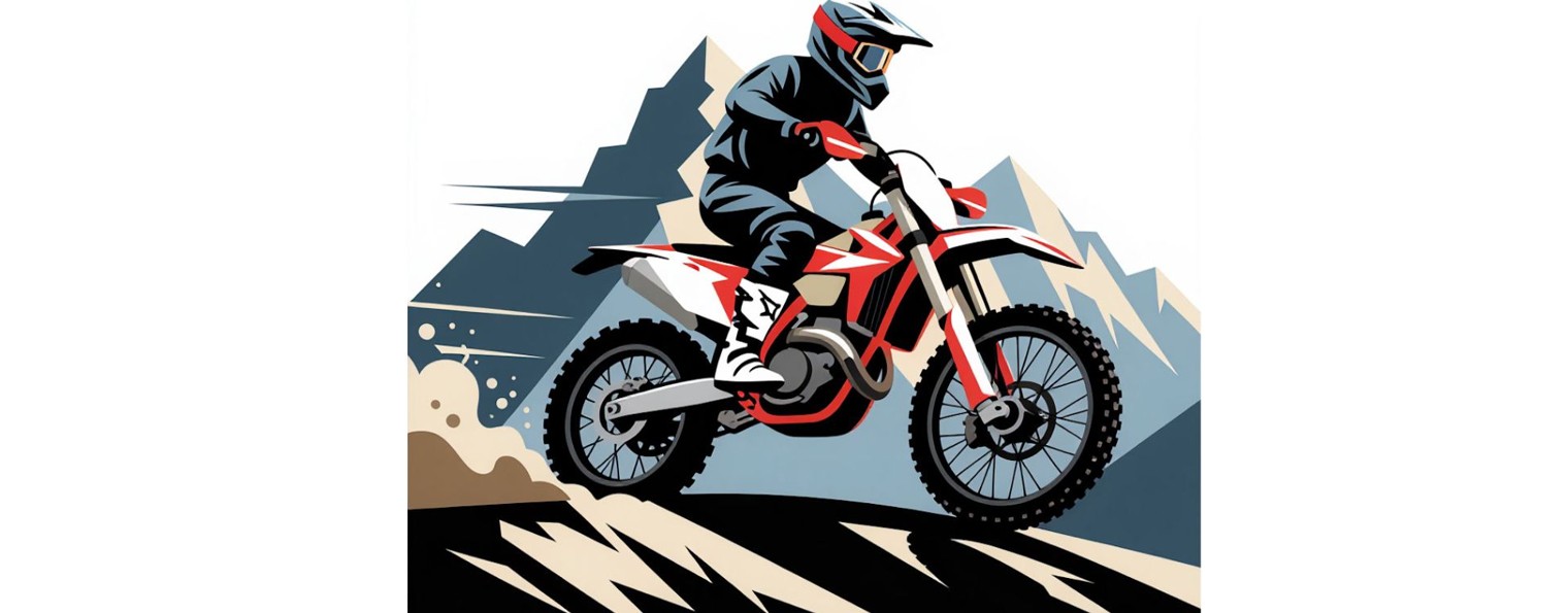 Крутая на прохвате