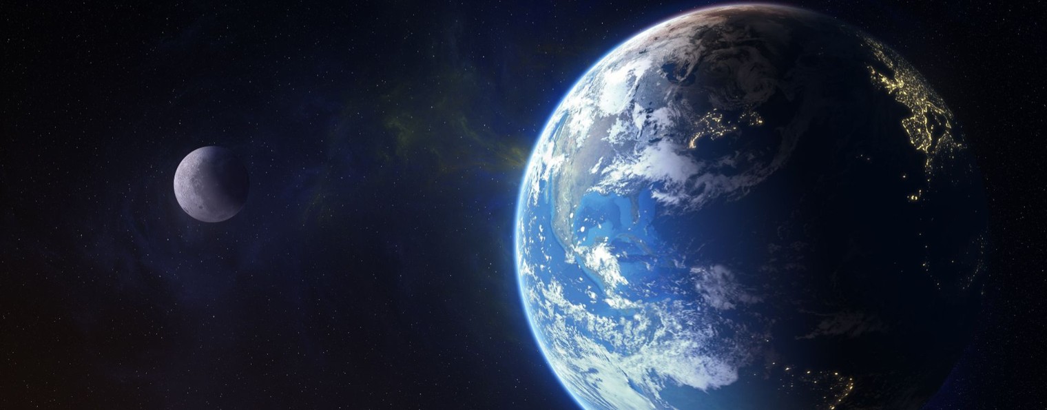 HDR☑▸DISPLAY♉♂️