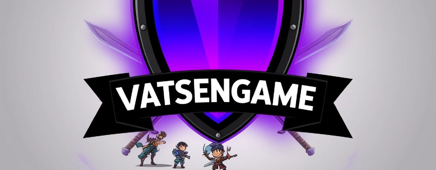 VatsenGame
