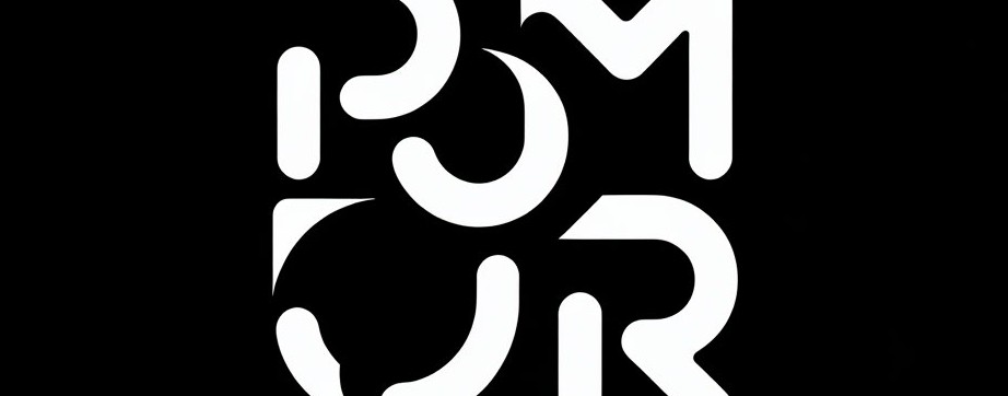 Жизнь Pumr
