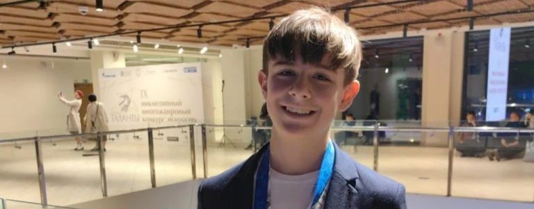 Яромир_Волошин