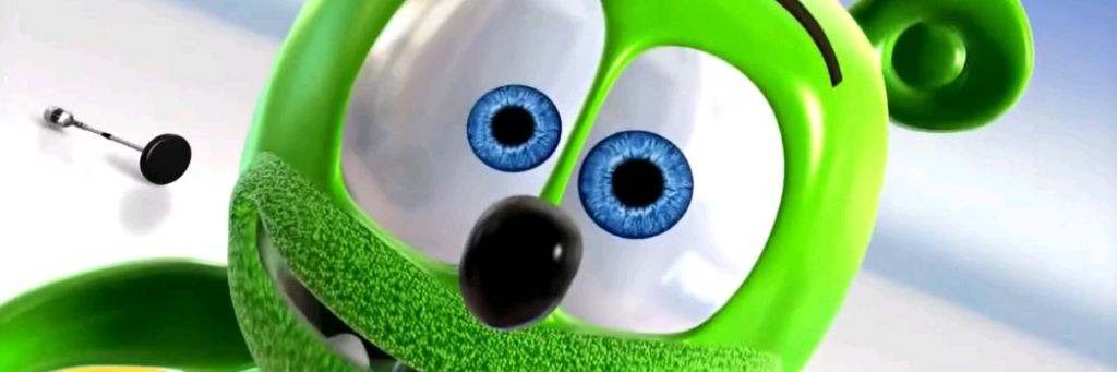 Данила и гумибер и игры и  реальная жизнь