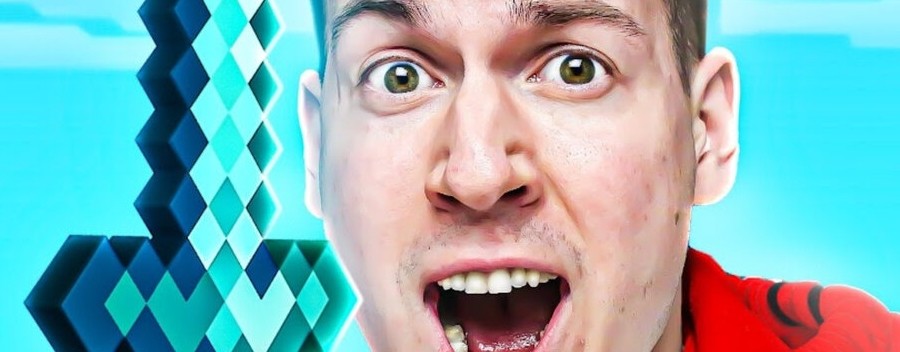 ВЛАДУС (Перезаливы)