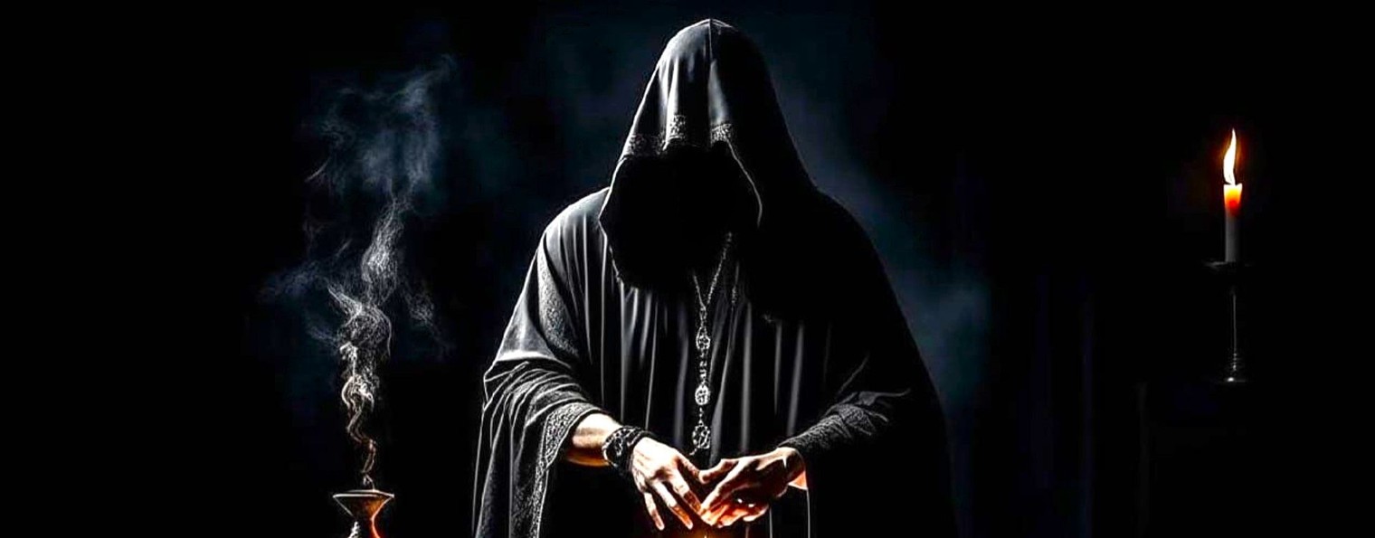 Адар | Очерки Мага