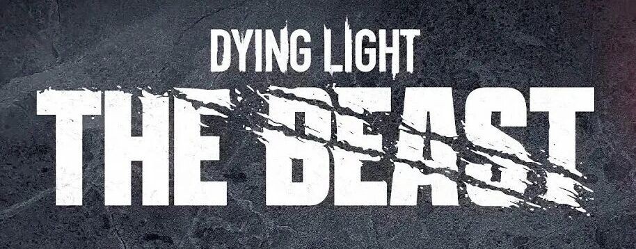 Dying Deadpool