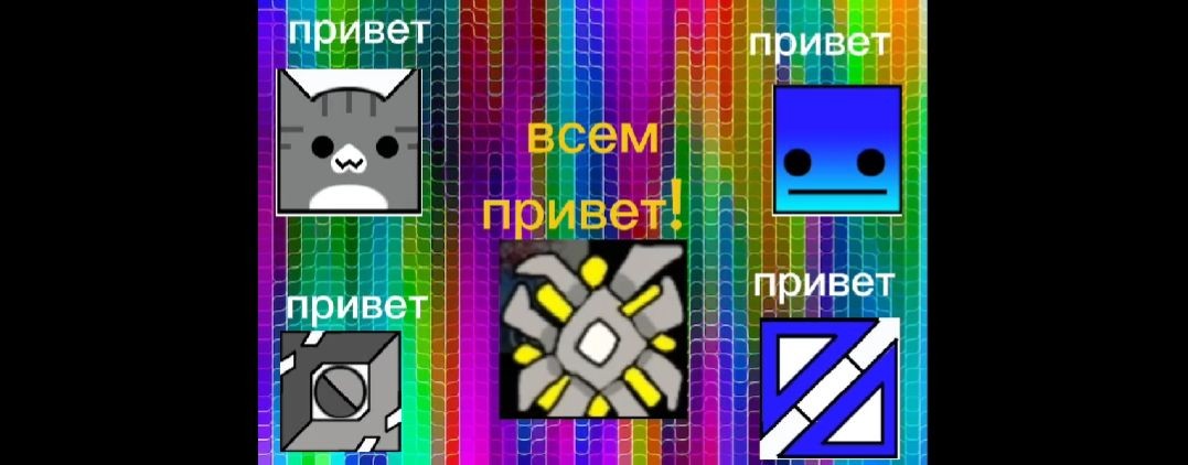 Fortirov [re-loader]