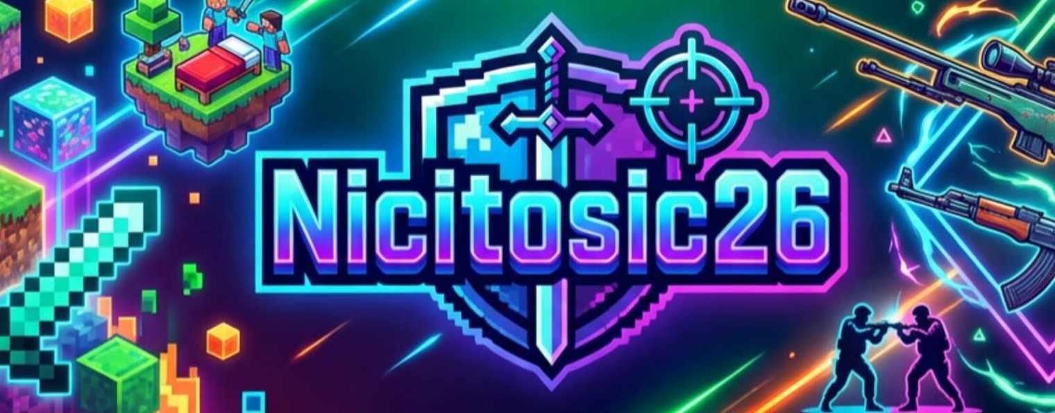 Nicitosic26