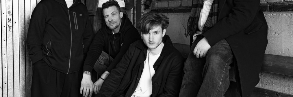 БЕРЛИН БЭНД