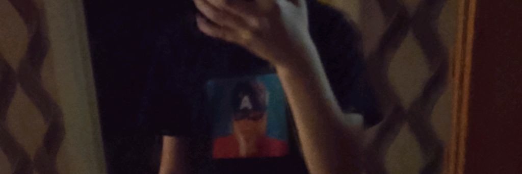 Юра Дорошенко