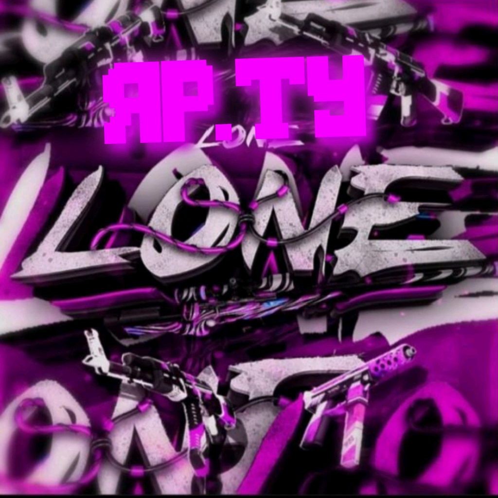 yar.tu (ЯР.ТУ)(НЕ Я) Я