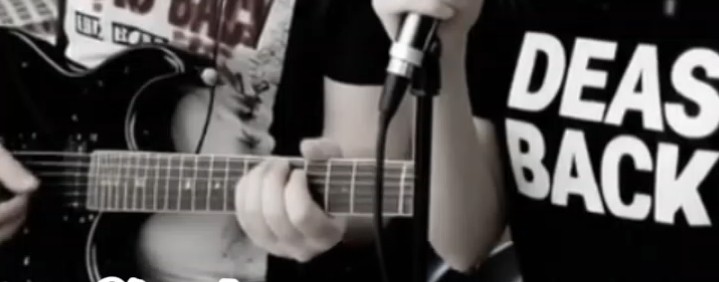 ®Stapler production