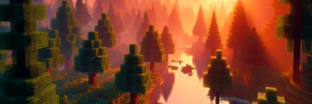 ~[√МятноЛап√]~