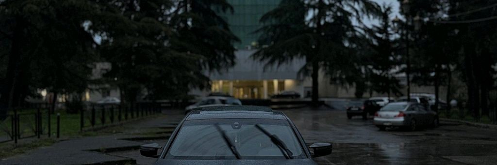 Я Про Спорт