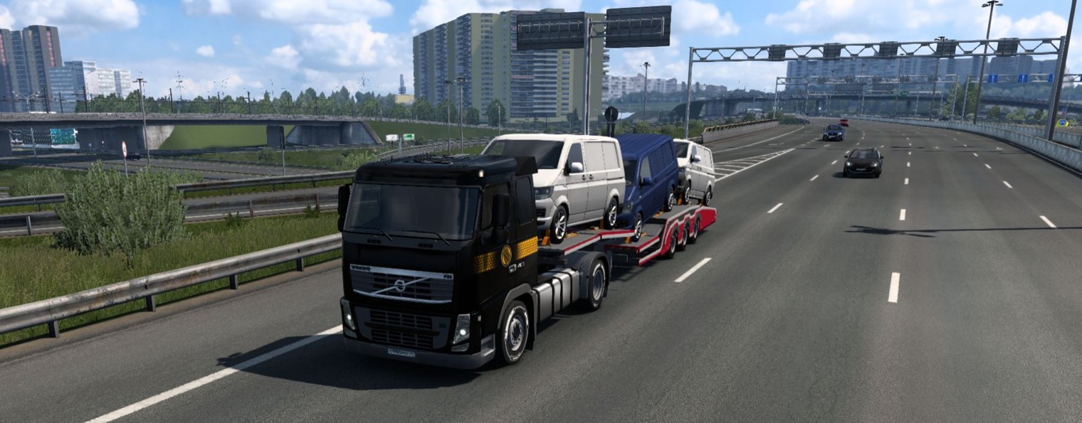 Играющий ПЕНСИОНЕР