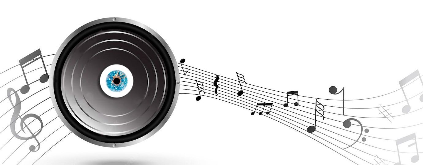 Видео, музыка, песни