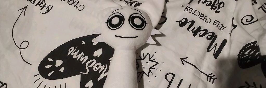 🧋ВЕНДУСЯ РУ~ТУБ🧋