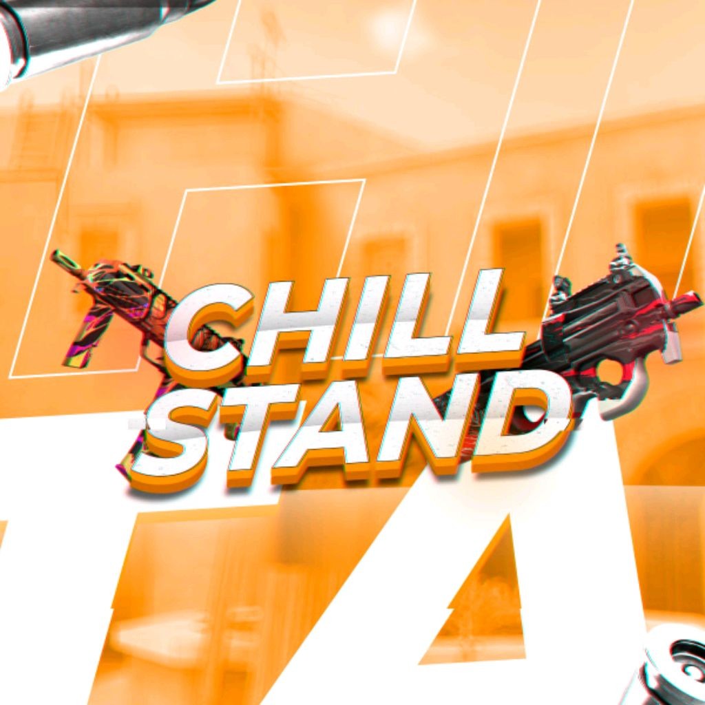 Стенд Счилов