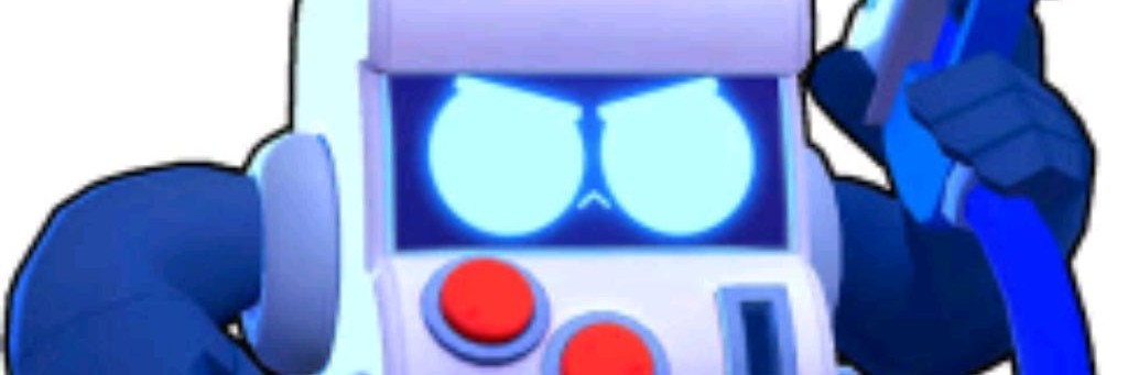 Котость564729