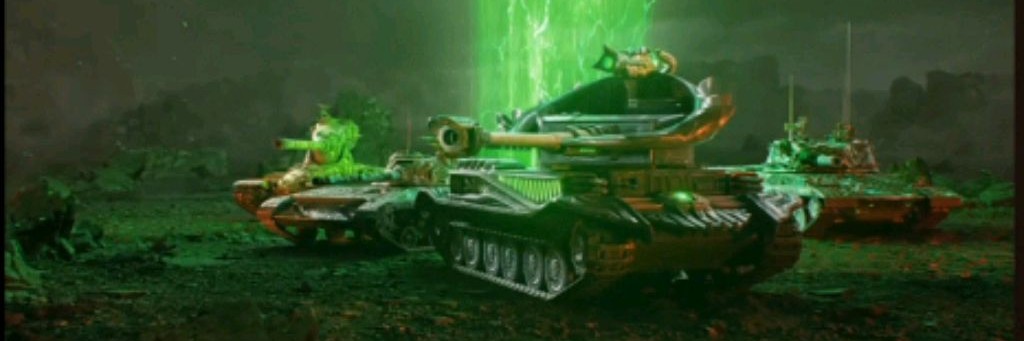 H_V_M Tenks Blitz PVP битвы