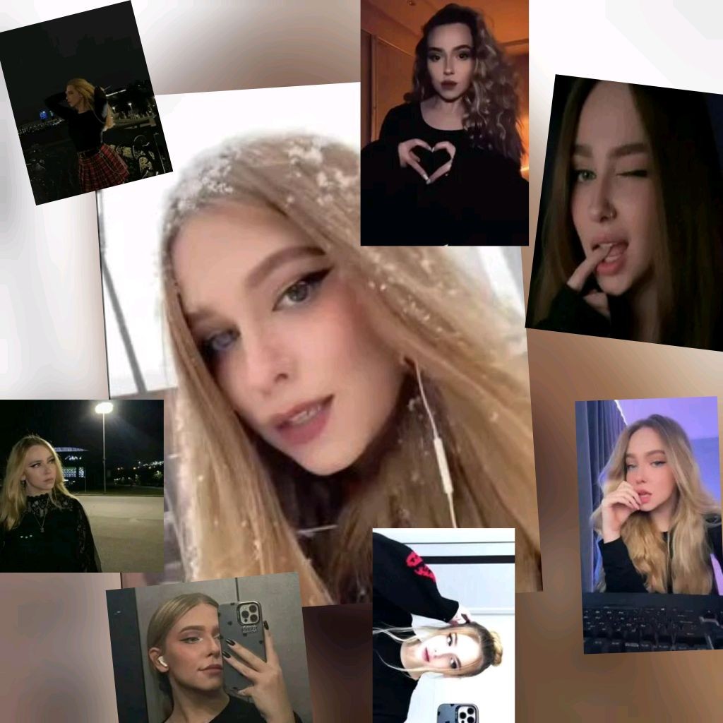 Дабл Бабл Фан