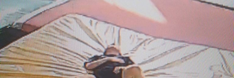 Павел Подобедов И Прыжки На Батуте