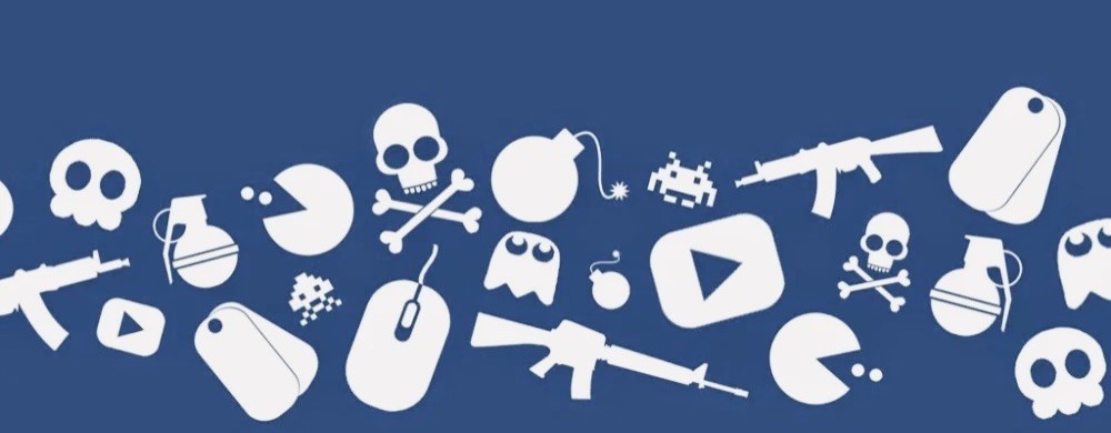 knadayzzz official channel Rutube