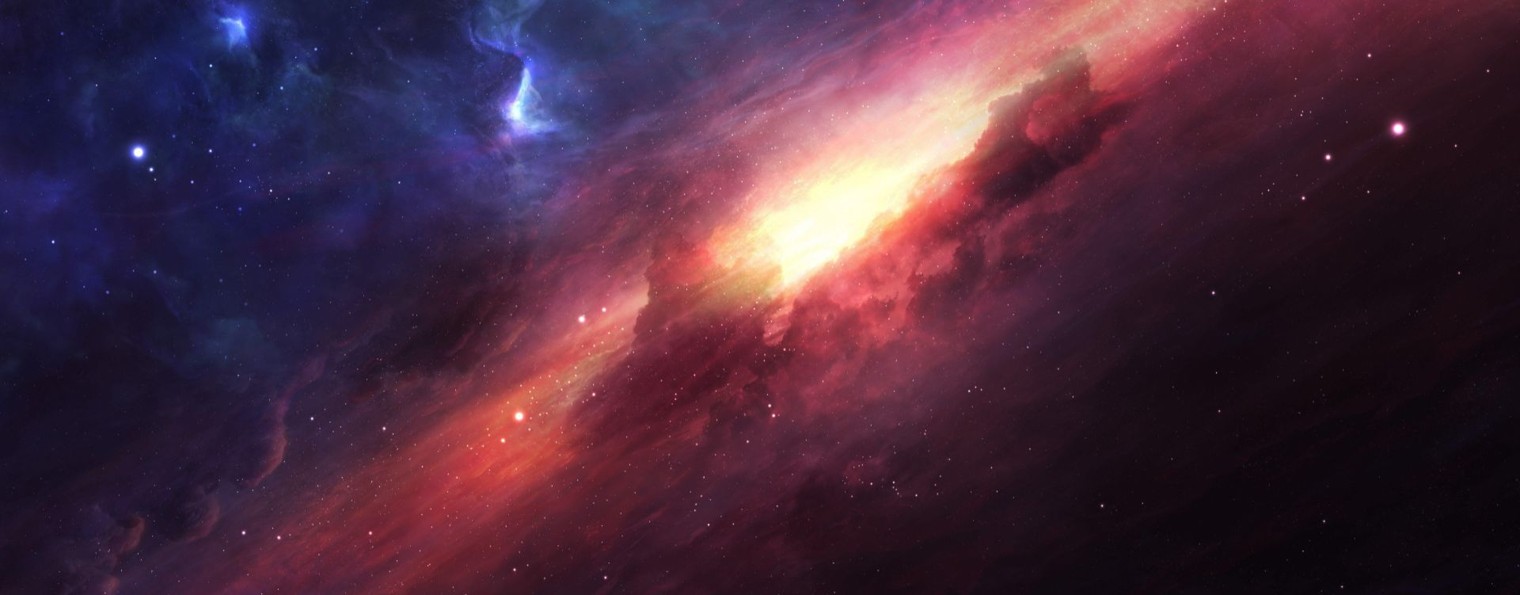 Зайцев Джйотиш