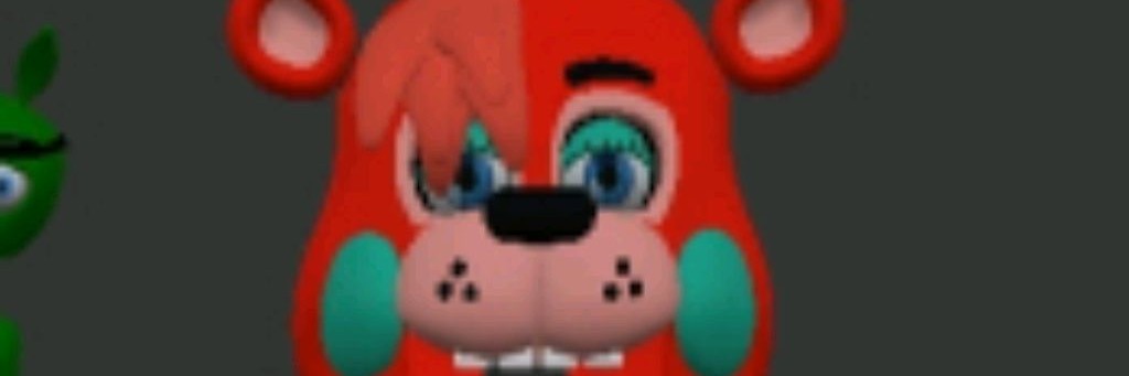 Toy Dread Lef ( У меня Тгк Сылка В Описании)