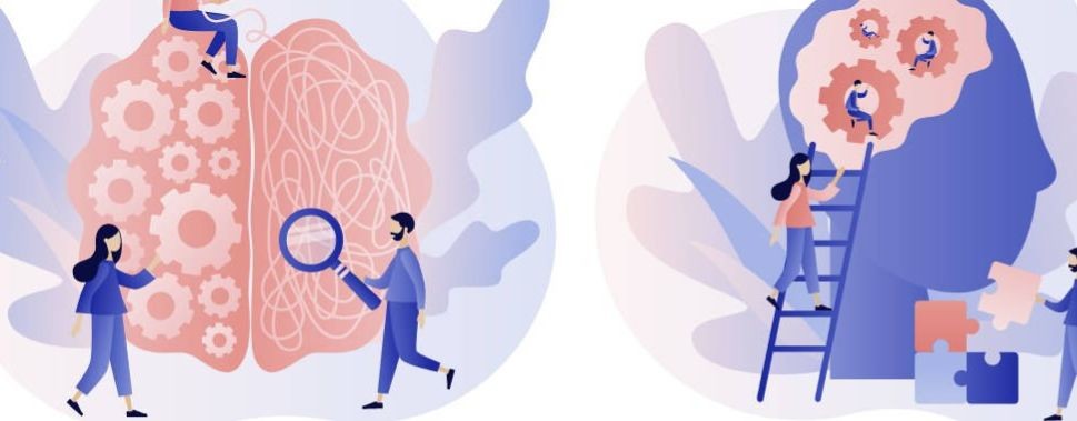 Анна Рацун |Психолог и Сексолог|