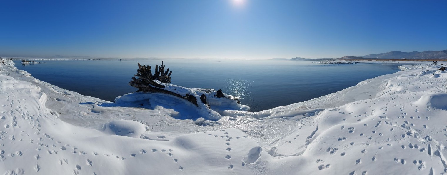 Лучше велик°