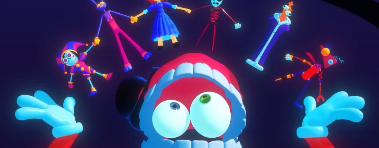 🔹❇️Sharow_mix❇️🔸