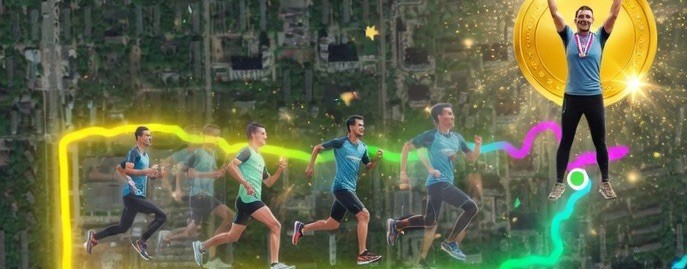 Педали и Поварёшка