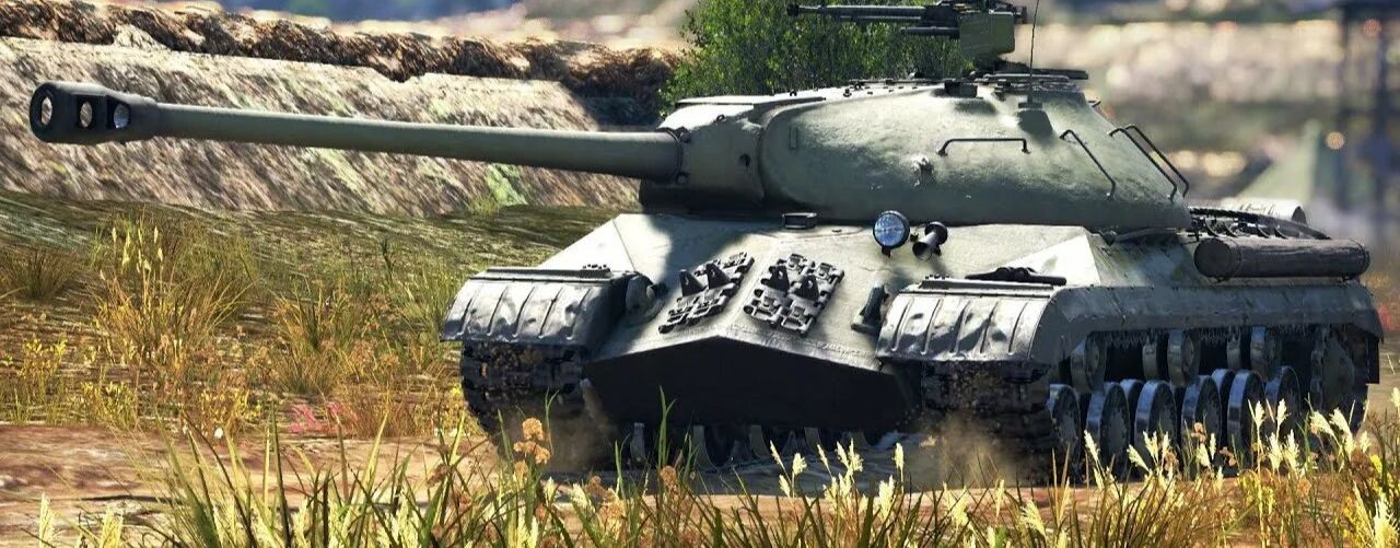 СЕЛЬСКИЙ ПАРЕНЬ