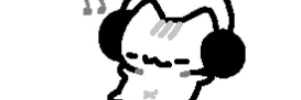 Жуткий Уголок