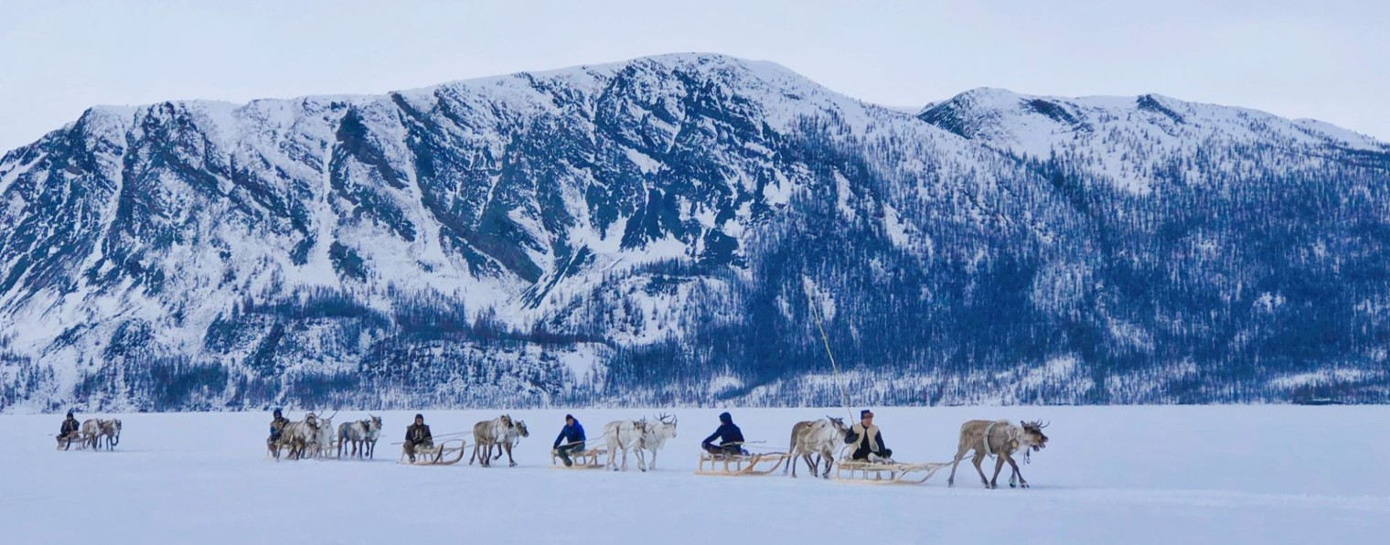 Дабаан медиа