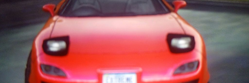 🤯Чёрно - Белый Кот Дейзи🤯