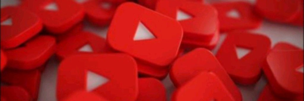 /Фанат_Бискаса)))~