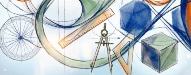 Математика ОГЭ просто