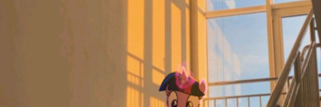 👐🏾°sⲁⲙϭⲓr ғⲁⲙⲓⳑⲩ ⲏⲟⲙⲉs °🌼