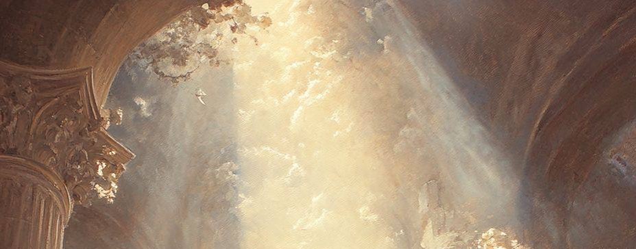 Анастасия Суслова