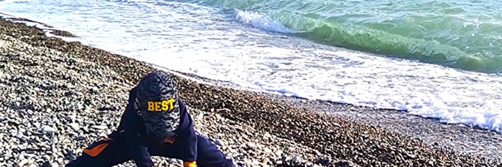 АлинаПална