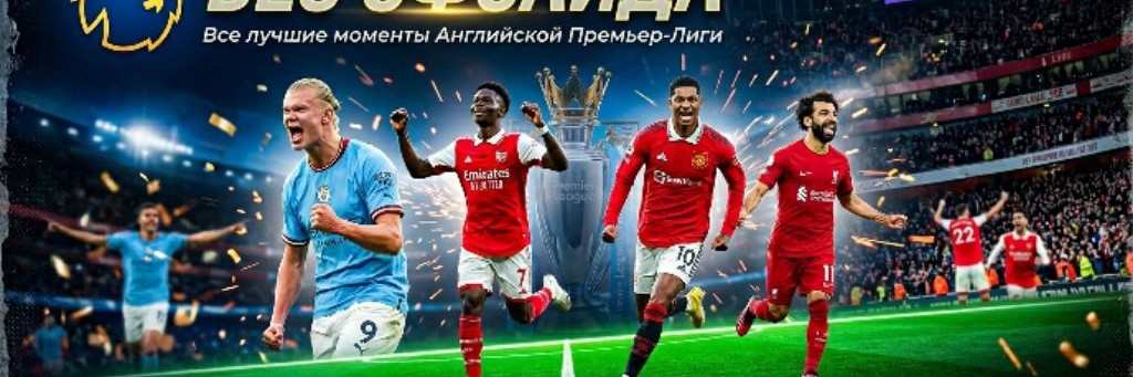 БЕЗ ОФСАЙДА⚽