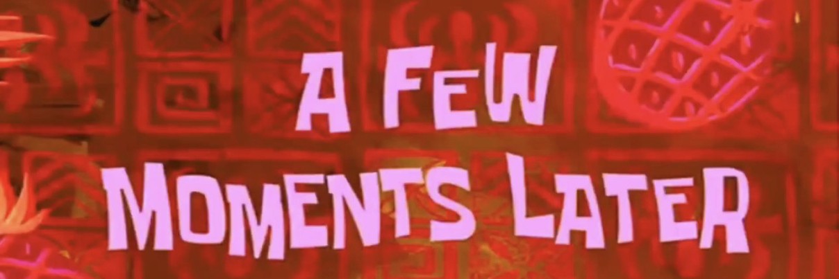 Константин Белов