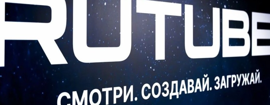 🎮игротека🎥