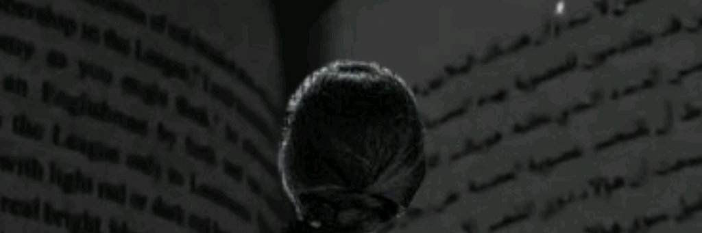 🧿_Sumnakuni_⁰¹🧿