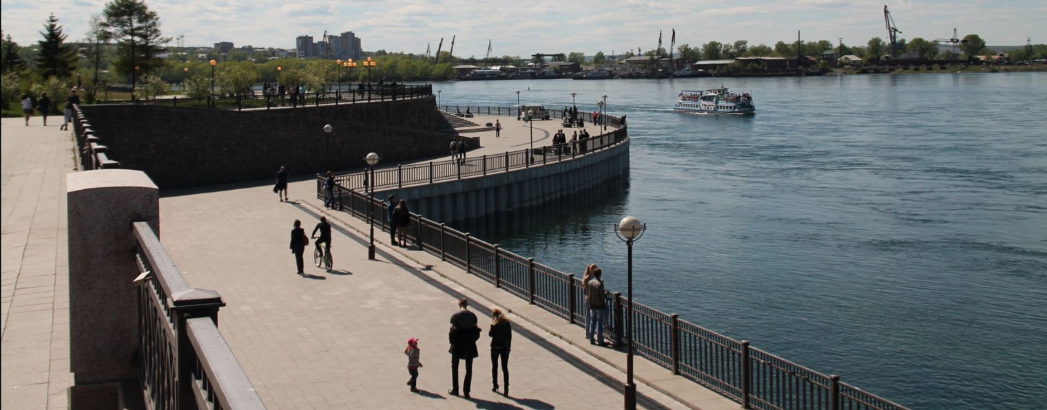 Артем Илошваи